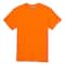 Gildan® Short Sleeve Adult T-Shirt